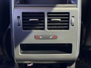 Land Rover Range Rover Sport II Рестайлинг Казань  - изображение 60