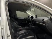 Audi A3 III (8V) Челябинск  - изображение 35