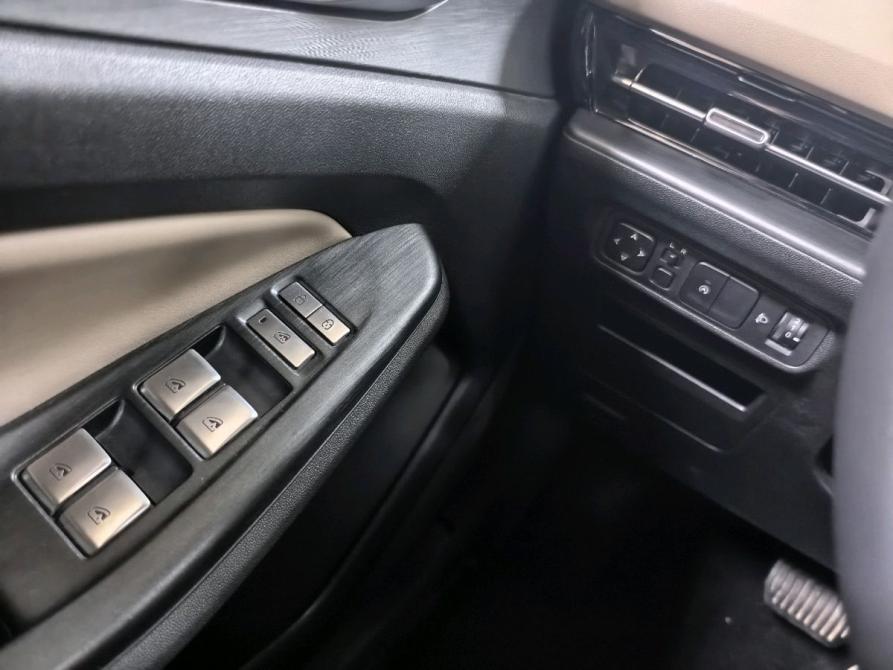 Changan CS55 Plus II Краснодар  - изображение 14