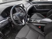 Hyundai i40 I Казань  - изображение 14