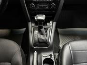 Skoda Octavia II (A5) Рестайлинг Магнитогорск  - изображение 28