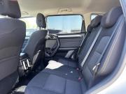 Haval Dargo Альметьевск  - изображение 54