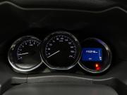 Nissan Terrano III (D10) Кемерово  - изображение 21