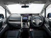 Toyota Noah II (R70) Иркутск  - изображение 32