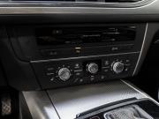 Audi A6 IV (C7) Рестайлинг Тюмень  - изображение 44