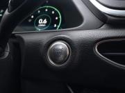Hyundai Sonata VIII (DN8) Краснодар  - изображение 36
