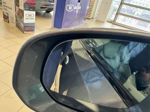 Volvo V90 Cross Country I с пробегом 2019 года, цена 3 515 000 рублей, 181788 км, универсал, Автокод Объявления