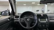 Volkswagen Jetta V Шахты  - изображение 24