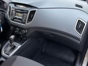 Hyundai Creta I Калуга  - изображение 28