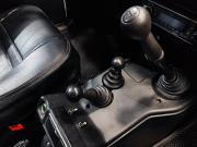 Lada (ВАЗ) 2121 (4x4) I Рестайлинг Арзамас  - изображение 23