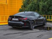 BMW M4 G82/G83 Москва  - изображение 30