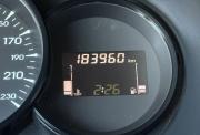 Renault Megane III Киров  - изображение 44