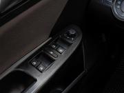Volkswagen Passat B6 Краснодар  - изображение 37