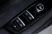 Chery Tiggo 7 Pro Max I Тюмень  - изображение 48