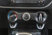 Kia Rio IV Омск  - изображение 36