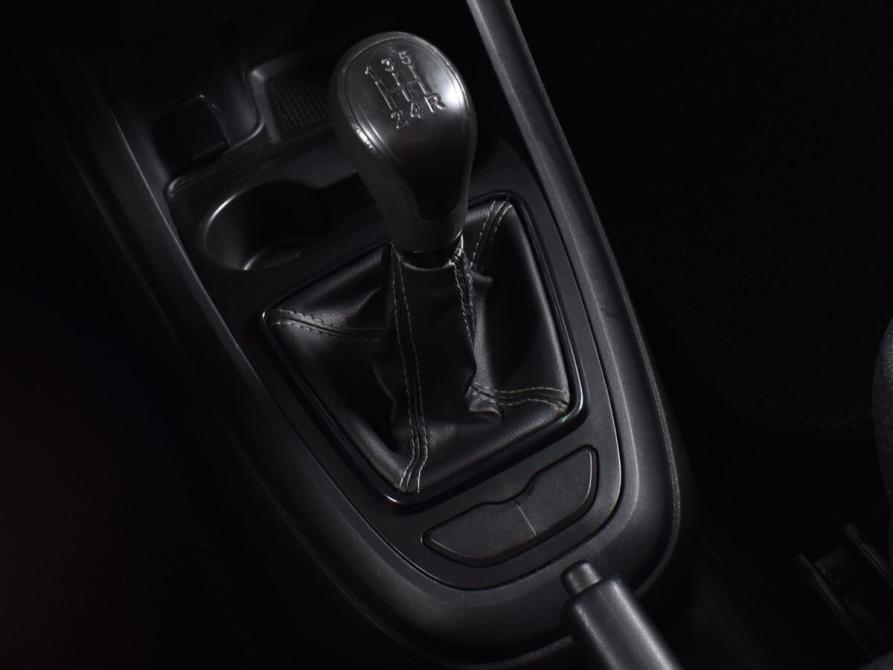 Lada (ВАЗ) Vesta I Кемерово  - изображение 18