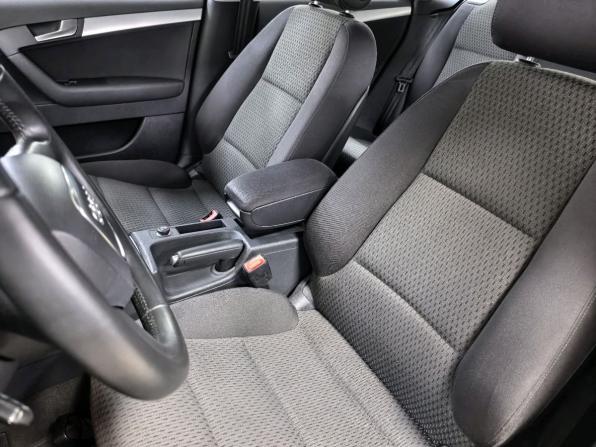 Audi A3 II (8P) Рестайлинг 2 с пробегом 2010 года, цена 822 000 рублей, 193000 км, хэтчбек, Автокод Объявления