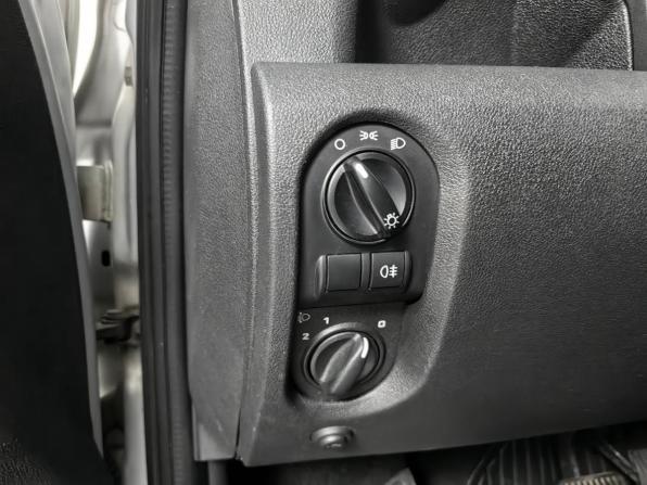 Lada (ВАЗ) Granta I с пробегом 2015 года, цена 499 000 рублей, 130615 км, лифтбек, Автокод Объявления