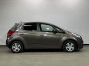 Kia Venga I Рестайлинг Ярославль  - изображение 21
