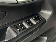 Lada (ВАЗ) Vesta I Уфа  - изображение 36
