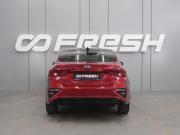 Kia Cerato IV Воронеж  - изображение 25