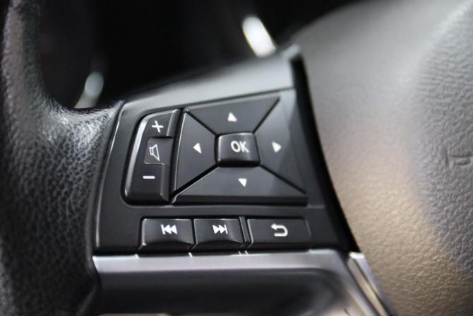 Nissan X-Trail III Рестайлинг с пробегом 2020 года, цена 2 775 750 рублей, 67445 км, внедорожник, Автокод Объявления
