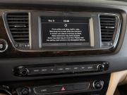 Kia Carnival III Волгоград  - изображение 39