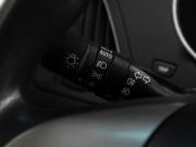 Hyundai ix35 I Тюмень  - изображение 36