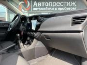 Toyota Corolla XI (E160 E170 E180) Волгоград  - изображение 41