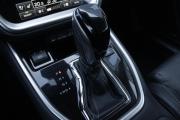 Subaru Outback VI Рестайлинг Брянск  - изображение 53