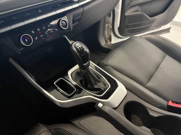 Chery Tiggo 4 Pro I с пробегом 2024 года, цена 1 562 000 рублей, 20576 км, внедорожник, Автокод Объявления