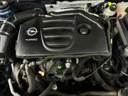 Opel Insignia I Москва  - изображение 29