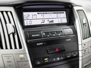 Lexus RX II Рестайлинг Иркутск  - изображение 36