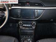 Kia Rio IV Белгород  - изображение 31
