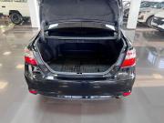 Toyota Camry VII (XV50) Рестайлинг Тверь  - изображение 28