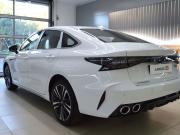 Chery Arrizo 8 Москва  - изображение 14
