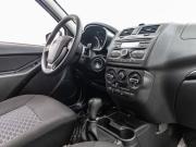 Lada (ВАЗ) Granta I Рестайлинг Волгоград  - изображение 63