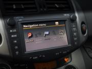 Toyota RAV4 III (XA30) Рестайлинг Санкт-Петербург  - изображение 50