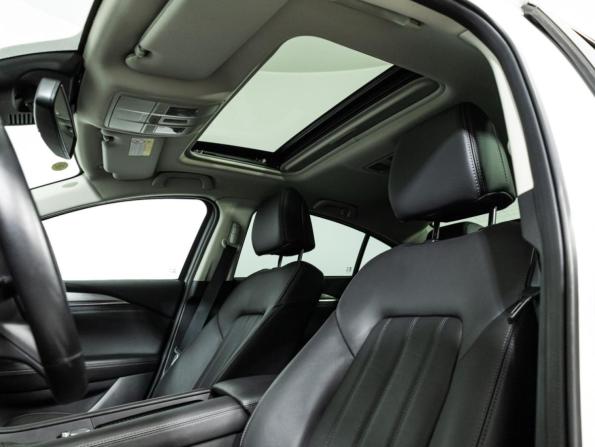 Mazda 6 III (GJ) Рестайлинг 2 с пробегом 2023 года, цена 2 679 700 рублей, 42497 км, седан, Автокод Объявления