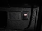Nissan Serena IV (C26) Иркутск  - изображение 47