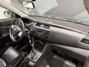 Lifan Solano II Пермь  - изображение 37