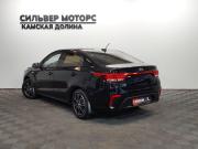 Kia Rio IV Пермь  - изображение 27