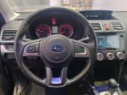 Subaru Forester IV Рестайлинг 2 Москва  - изображение 28