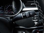 Kia Rio IV Ставрополь  - изображение 37