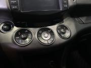 Toyota RAV4 III (XA30) Рестайлинг Ростов-на-Дону  - изображение 39