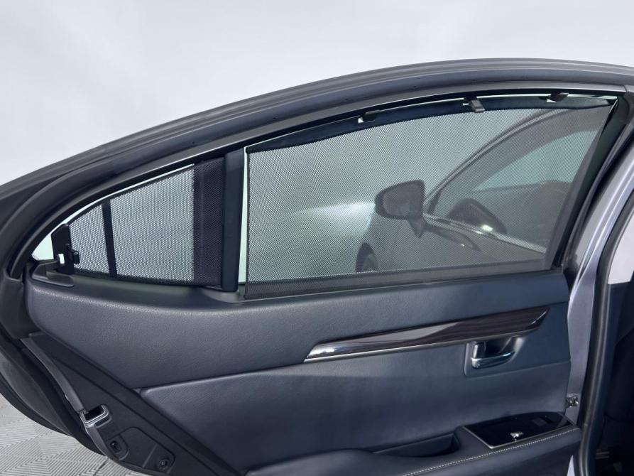 Lexus ES VI Рестайлинг Ростов-на-Дону  - изображение 31