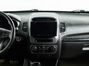 Kia Sorento II Рестайлинг Санкт-Петербург  - изображение 34