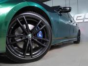 BMW 3 серии VII (G2x) Воронеж  - изображение 39