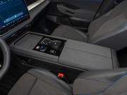 Volkswagen Teramont II (China Market) Москва  - изображение 53
