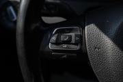 Volkswagen Passat B7 Москва  - изображение 43